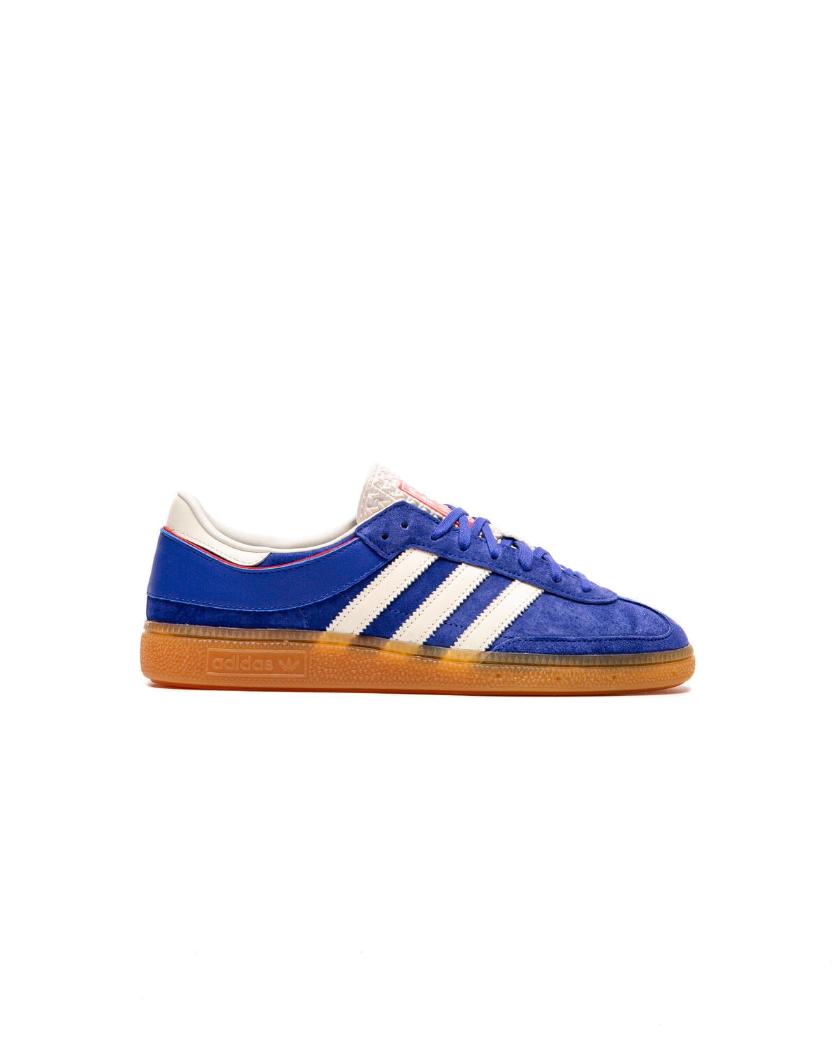 adidas Originals HANDBALL CUP SPZL | JS3062 | AFEW STORE